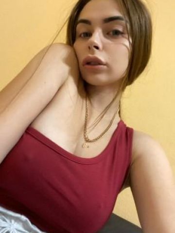 Белла