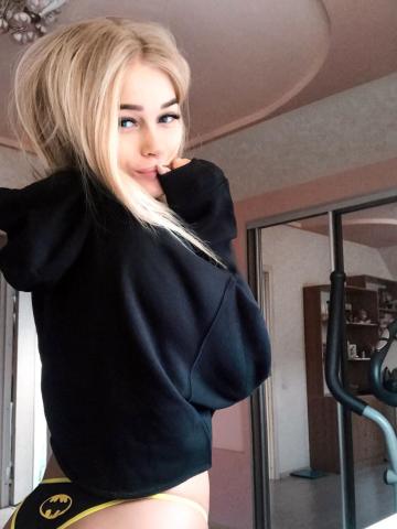 Доминика