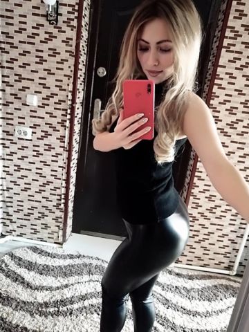 Роксана